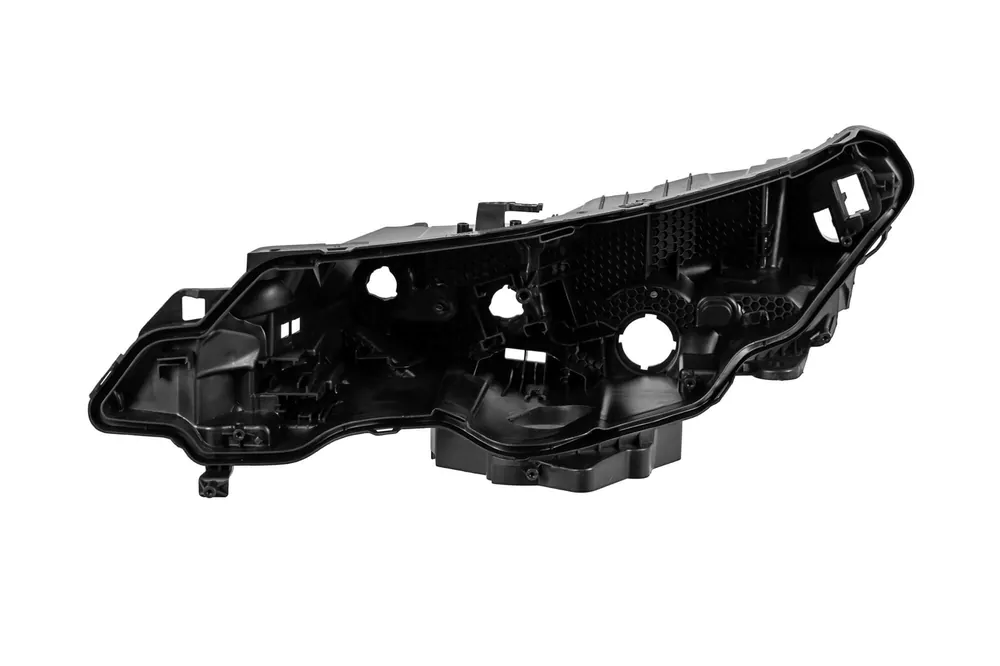 Carcasa stângă a farului LED potrivită pentru Range Rover Evoque după 2018 Comandă acum