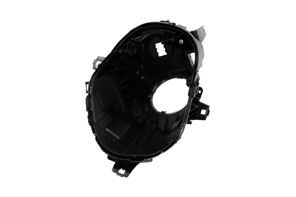 Carcasa stângă de far Xenon potrivită pentru Mini Cooper F56 2014-2016 Super ofertă