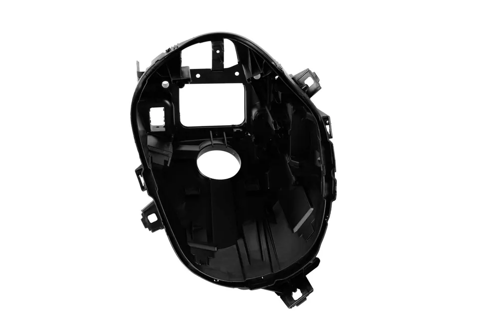 Plată sigură Carcasa far LED dreapta potrivită pentru Mini Cooper F56 2016-2018