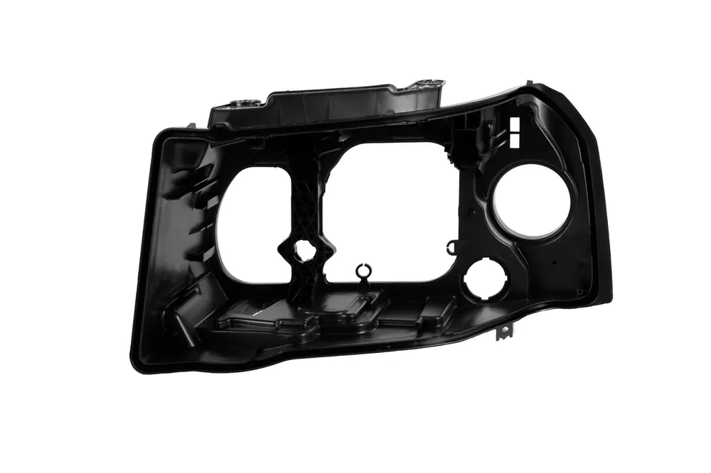 Ofertă specială Carcasa far stânga Xenon potrivită pentru Land Rover Freelander 2012-2014