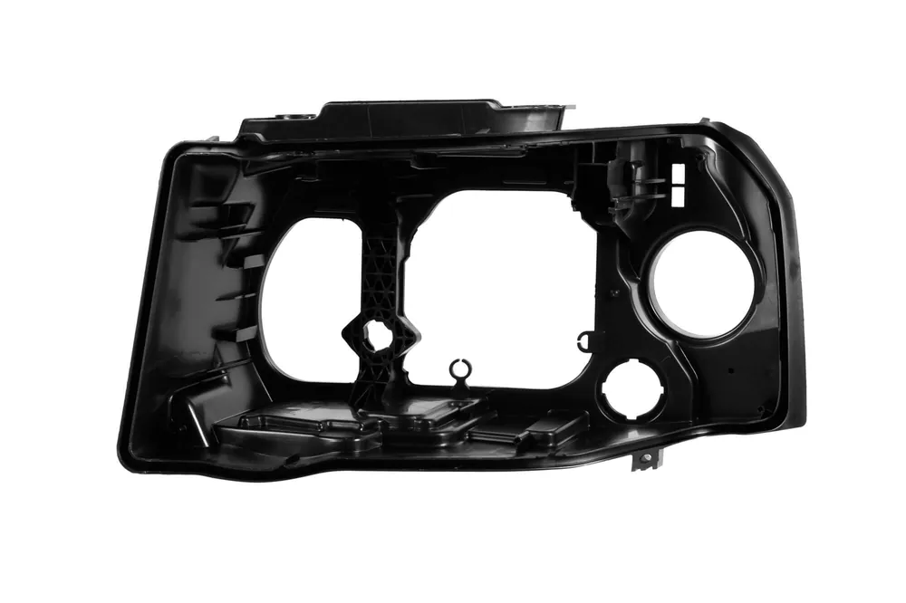 Carcasa far Xenon stânga potrivită pentru Land Rover Freelander 2006-2012 Retur gratuit