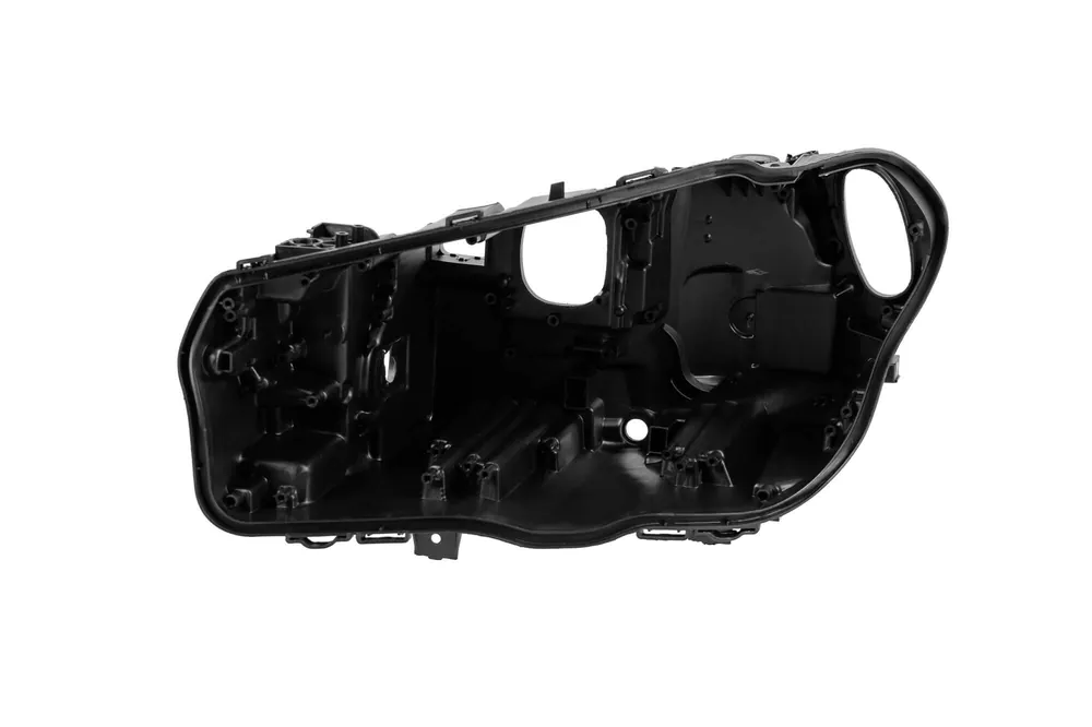 Ofertă de sezon Carcasa stângă a farului LED, potrivită pentru BMW X1 G01 2017-2020