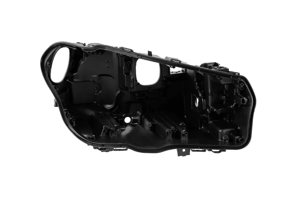 Reduceri Carcasa far LED dreapta potrivită pentru BMW X1 G01 2017-2020