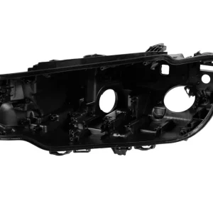 Bestseller Carcasa far laser stânga potrivită pentru BMW Seria 3 G20 Sedan, G21 Touring 2019-2022