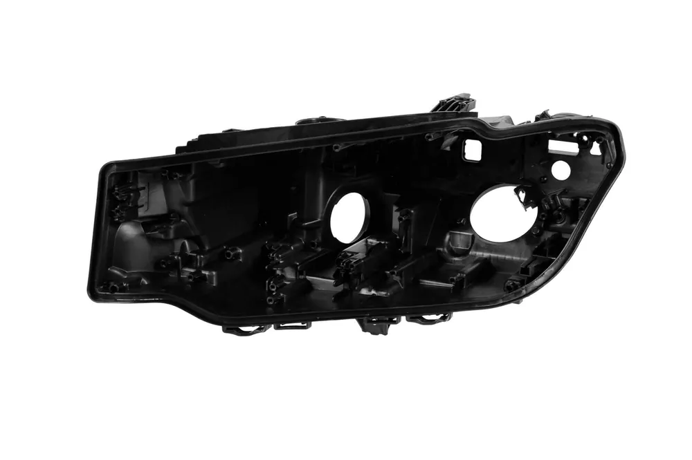 Bestseller Carcasa far laser stânga potrivită pentru BMW Seria 3 G20 Sedan, G21 Touring 2019-2022