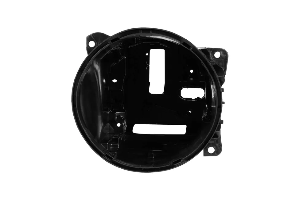 Carcasa far LED dreapta potrivită pentru Mercedes G-Class W464 2019-2024 Reducere