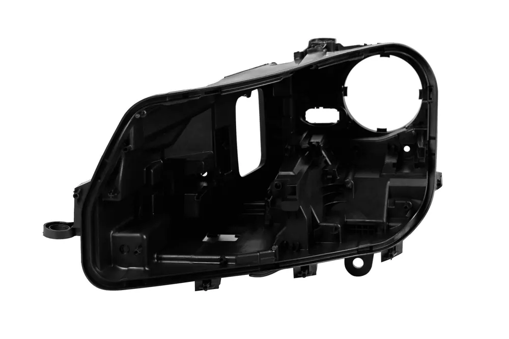 Carcasa stângă a farului potrivită pentru Mercedes GLS X167 după 2020 Reduceri