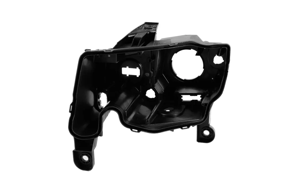 Carcasa faruri Xenon stânga potrivită pentru Jeep Grand Cherokee WK2 2014-2020 Ofertă