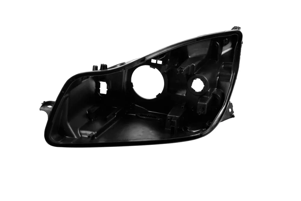 Carcasa stângă potrivită pentru faruri xenon pentru Opel Insignia 2008-2013 Mai ieftin