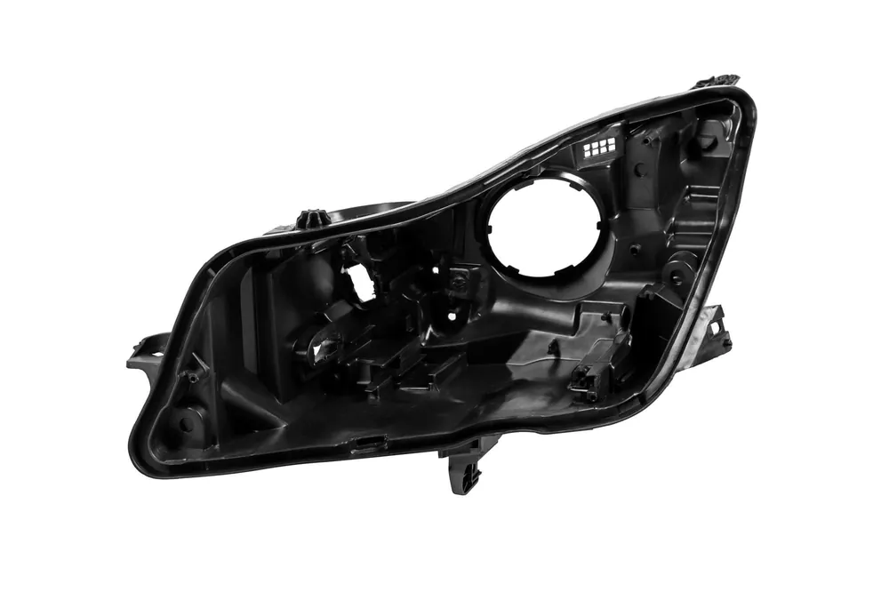 Ofertă limitată Carcasa stângă a farului potrivită pentru Opel Insignia 2014-2017