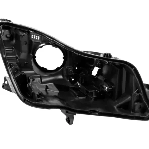 Carcasa dreaptă a farului potrivită pentru Opel Insignia 2014-2017 Cumpără acum