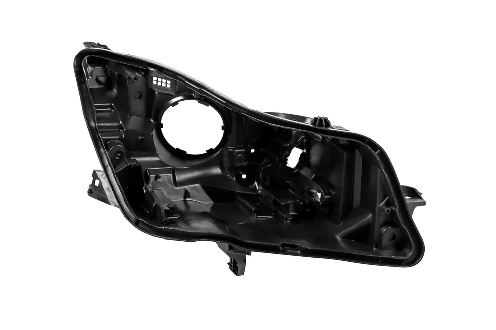 Carcasa dreaptă a farului potrivită pentru Opel Insignia 2014-2017 Cumpără acum