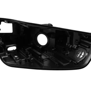 Super ofertă Carcasa dreapta potrivită pentru faruri LED pentru Audi Q5 2018-2020