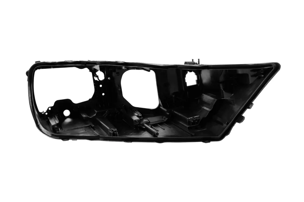 Preț promoțional Carcasa dreapta potrivită pentru faruri Matrix sau Laser pentru Audi Q7 4M LCI 2020-2022