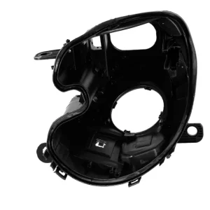 Super ofertă Carcasa far stânga potrivită pentru Mini Countryman R60 2014–2016