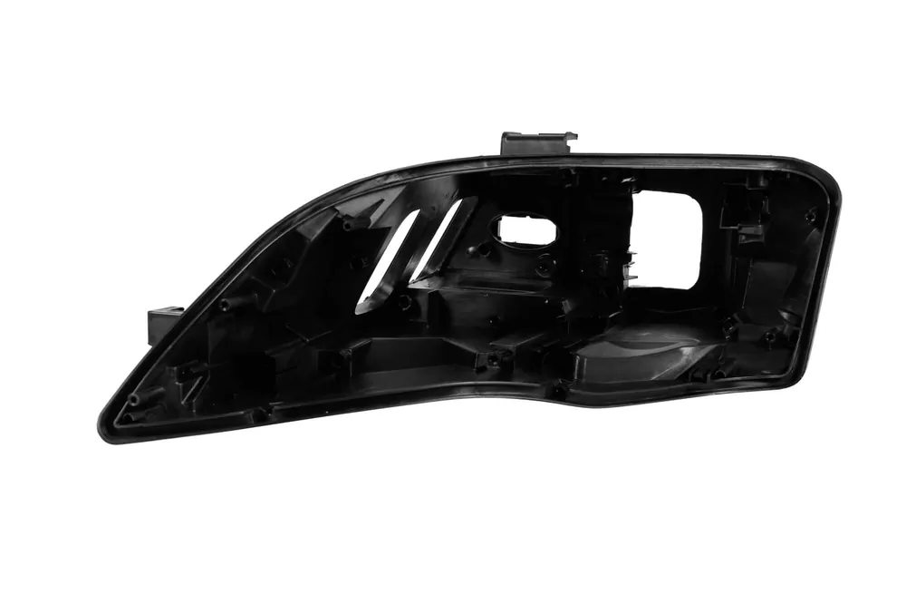 Reducere de preț Carcasa stânga de far LED potrivită pentru Audi R8 2007-2015