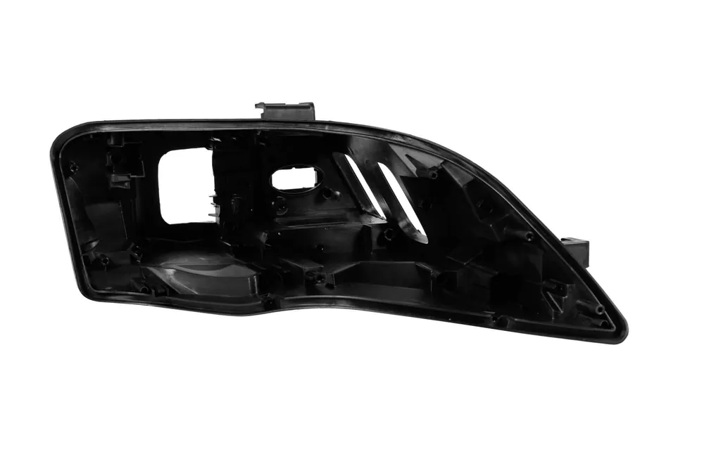 Carcasa far LED dreapta potrivită pentru Audi R8 2007-2015 Ofertă