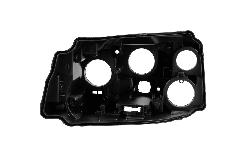 Plată sigură Carcasa stângă de far xenon potrivită pentru Range Rover Sport 2010-2012