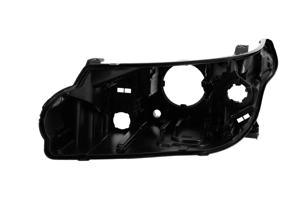 Carcasa stângă pentru faruri Xenon potrivită pentru Range Rover Sport 2013-2017 Livrare rapidă