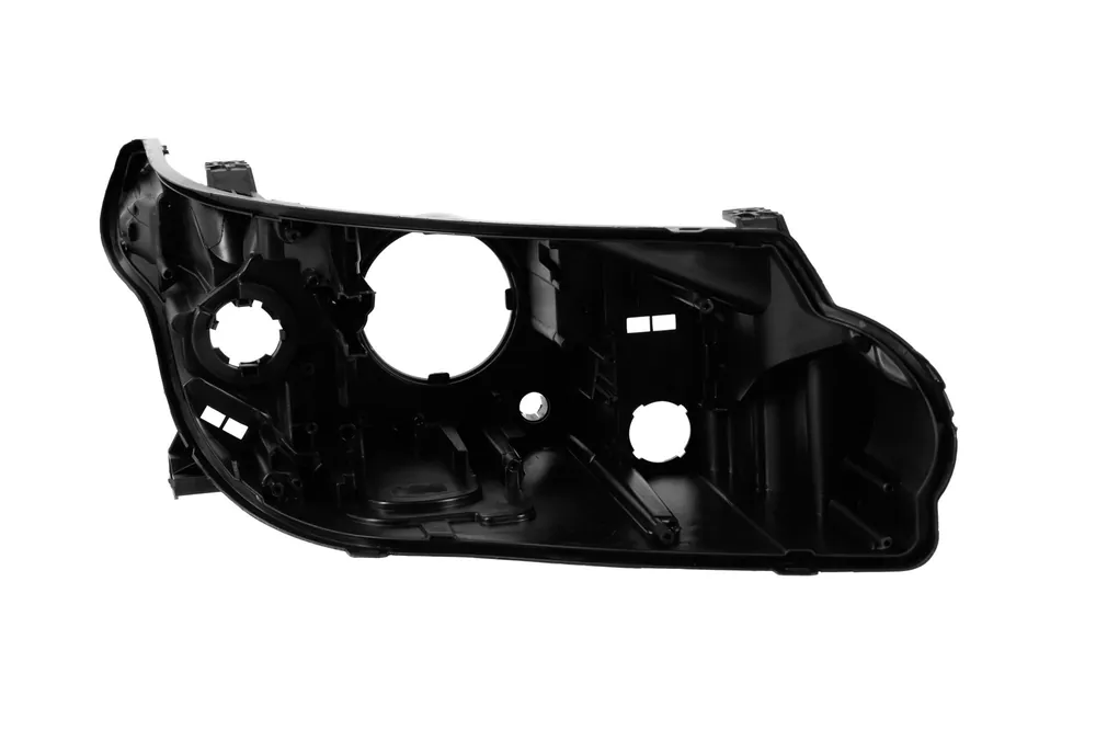 Carcasa far Xenon dreapta potrivită pentru Range Rover Sport 2013-2017 Reduceri