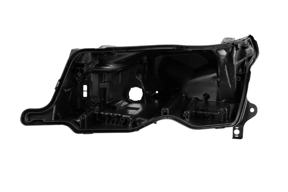 Reducere extra Carcasa stângă a farului LED potrivită pentru Range Rover Sport 2018-2022