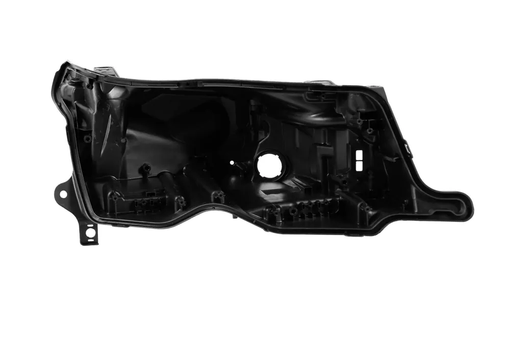 Preferatul clienților Carcasa far LED dreapta potrivită pentru Range Rover Sport 2018-2022