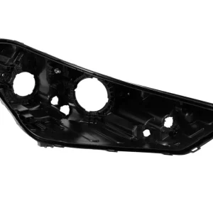 Super ofertă Carcasa far halogen dreapta potrivită pentru Hyundai Tucson 2015-2018