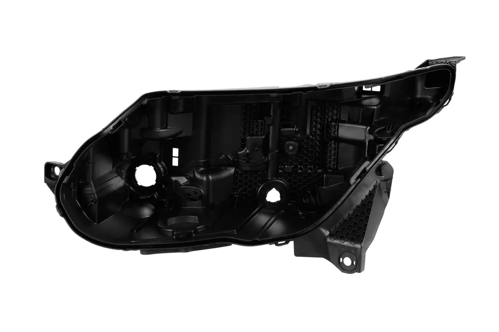 Lichidare de stoc Carcasa stângă a farului LED potrivită pentru Range Rover Velar 2018-2023