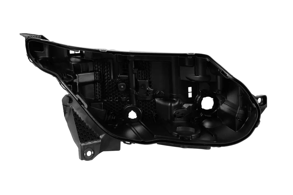 Ofertă specială Carcasa far LED dreapta potrivită pentru Range Rover Velar 2018-2023