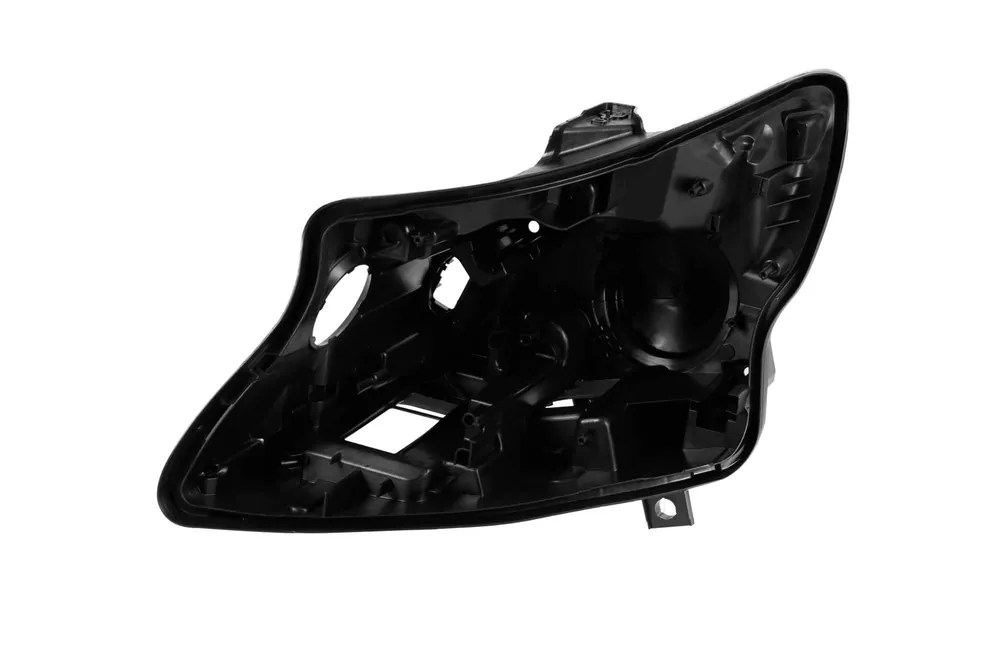 Carcasa faruri Xenon stânga potrivită pentru Mercedes Vito W447 2016-2023 Livrare gratuită