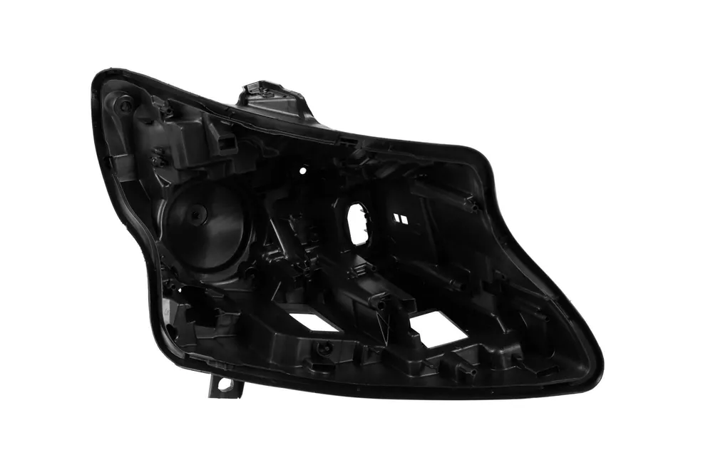 Carcasa far Xenon dreapta potrivită pentru Mercedes Vito W447 după 2024 Bestseller