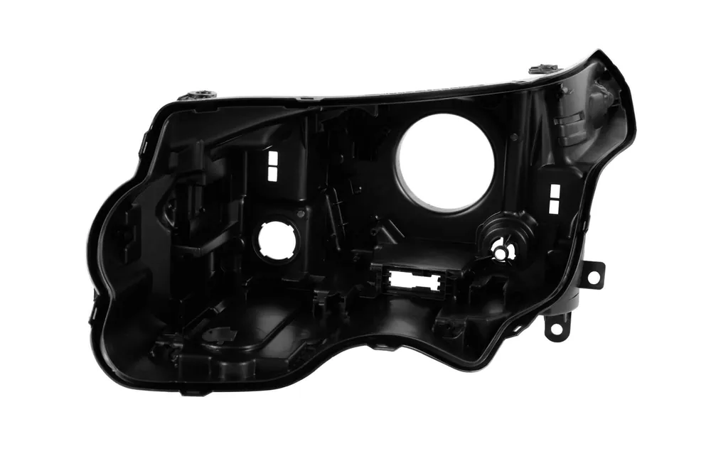 Carcasa stângă a farului Xenon potrivită pentru Range Rover Vogue 2013-2017 Ofertă limitată
