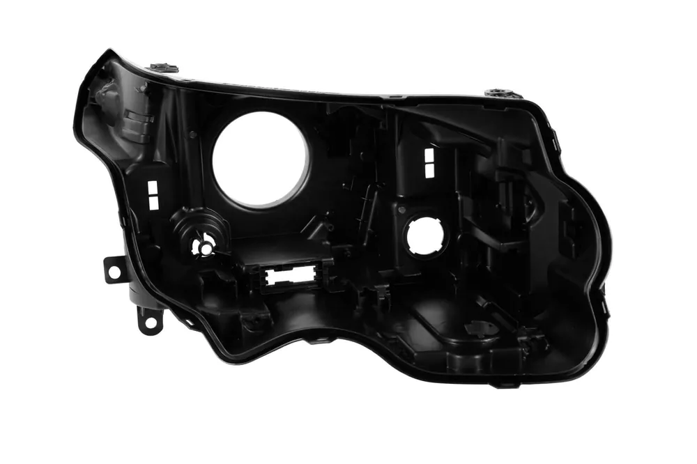 Carcasa far Xenon dreapta potrivită pentru Range Rover Vogue 2013-2017 Comandă acum