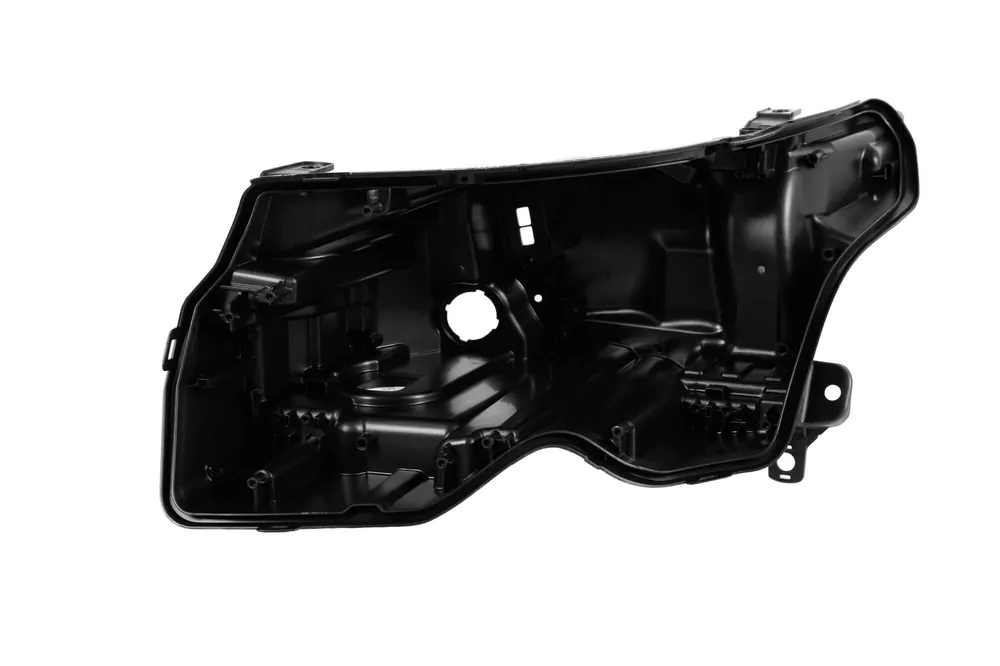 Carcasa stângă a farului LED potrivită pentru Range Rover Vogue 2018-2022 Cumpără online