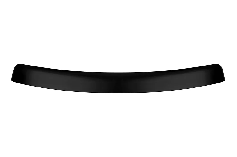 Lichidare de stoc Parasolar tip A Design potrivit pentru Mercedes E-Class W210 1995-2002, neprelucrat
