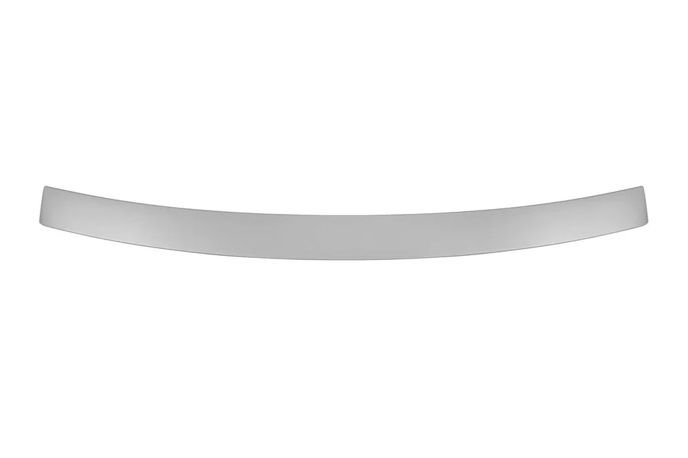 Reduceri Spoiler pe acoperiș în stil Lorinser, potrivit pentru Mercedes E-class W212 2009-2016
