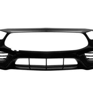 Bara frontală A Design tip GT63 potrivită pentru Mercedes A Design GT 4 Door Coupe după 2019 Livrare rapidă