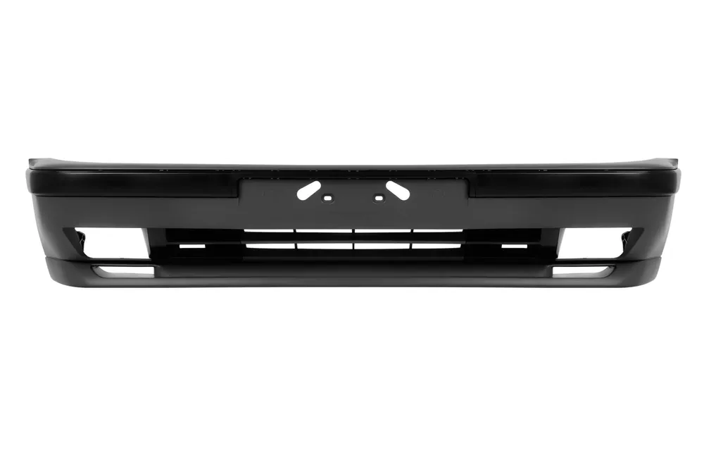 Bara frontală M Tech potrivită pentru BMW Seria 5 E34 1988–1995 Ofertă exclusivă