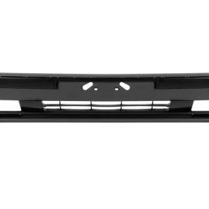 Bara frontală în stil M5 potrivită pentru BMW Seria 5 E34 1988–1995 Ofertă limitată