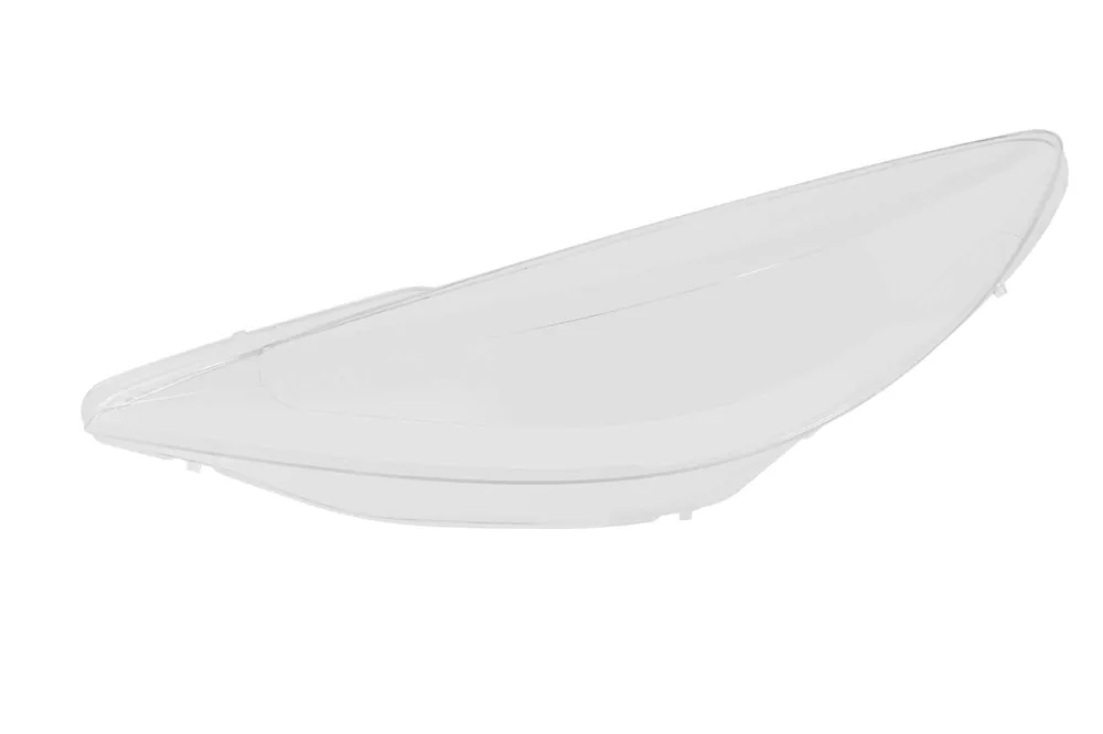 Cel mai vândut Lentilă far stânga potrivită pentru Peugeot 207 CC 2004-2013