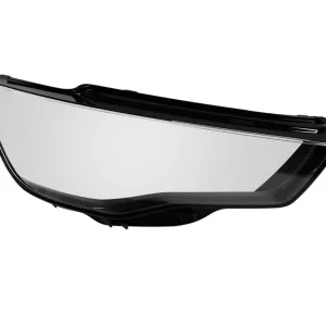 Vezi acum Lentilă far dreapta potrivită pentru Audi A3 2013-2015