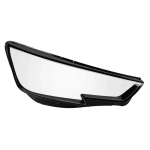 Sticlă dreaptă pentru farul Audi A4 2016-2019 Preț mic