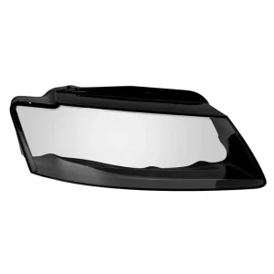Sticlă dreaptă pentru farul Audi A5 2008-2012 Reducere specială