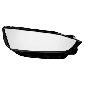 Sticlă dreaptă pentru farul Audi A5 2017-2019 Reducere specială
