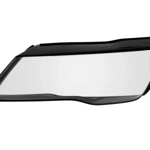 Sticlă stângă pentru farul Audi A7 2010-2014 Livrare expres