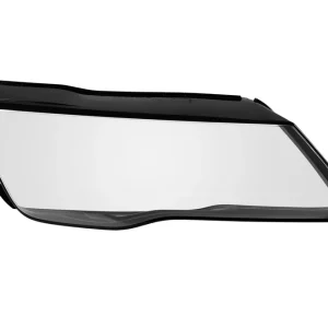 Sticlă dreaptă pentru farul Audi A7 2010-2014 Livrare gratuită