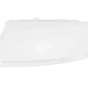 Sticlă stângă pentru farul Audi A8 D3 2005-2009 Nu rata