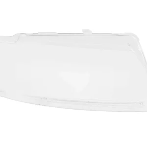 Sticlă dreaptă pentru farul Audi A8 D3 2005-2009 Cel mai bun preț