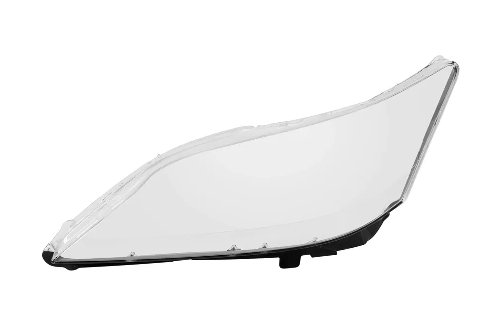 Livrare gratuită Lentilă far stânga potrivită pentru Lexus ES 240, 250, 350 2010-2012