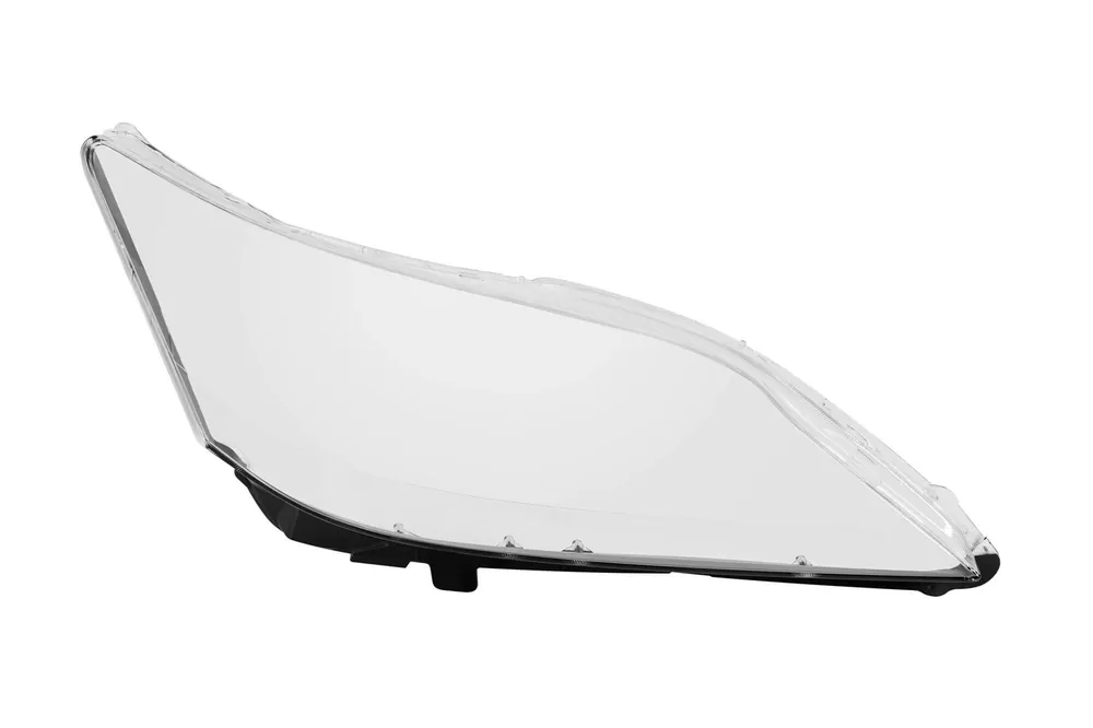 Lentilă far dreapta potrivită pentru Lexus ES 240, 250, 350 2010-2012 Ofertă